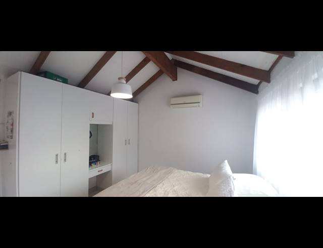 2 BEDROOM SECTIONAL TITLE FOR SALE IN UMBILO